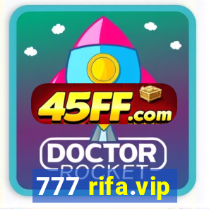 777 rifa.vip